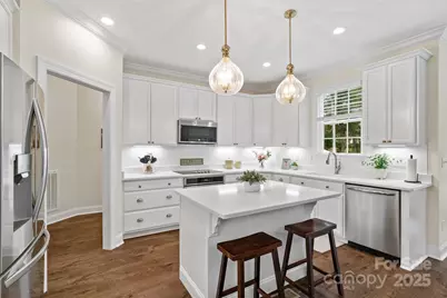 3178 Newcastle Drive, Rock Hill, SC 29732 - Photo 13