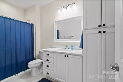 3178 Newcastle Drive, Rock Hill, SC 29732 - Photo 35