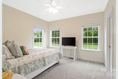 3178 Newcastle Drive, Rock Hill, SC 29732 - Photo 23