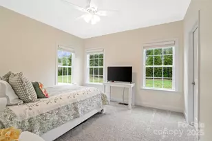 3178 Newcastle Dr, Rock Hill, SC 29732 - Photo 23