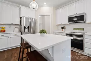 3178 Newcastle Dr, Rock Hill, SC 29732 - Photo 11