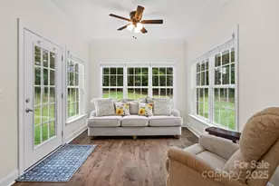 3178 Newcastle Dr, Rock Hill, SC 29732 - Photo 19