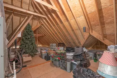 3178 Newcastle Drive, Rock Hill, SC 29732 - Photo 37