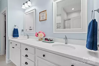 3178 Newcastle Drive, Rock Hill, SC 29732 - Photo 29