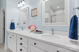 3178 Newcastle Dr, Rock Hill, SC 29732 - Photo 29