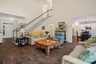 3178 Newcastle Dr, Rock Hill, SC 29732 - Photo 7