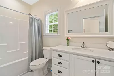 3178 Newcastle Drive, Rock Hill, SC 29732 - Photo 25