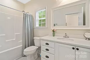 3178 Newcastle Dr, Rock Hill, SC 29732 - Photo 25