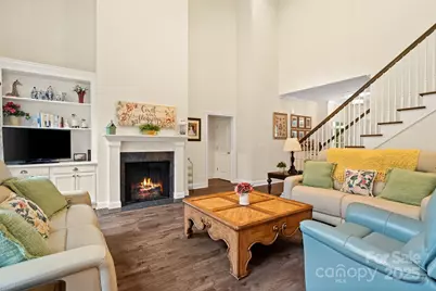 3178 Newcastle Drive, Rock Hill, SC 29732 - Photo 21