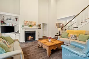 3178 Newcastle Dr, Rock Hill, SC 29732 - Photo 21