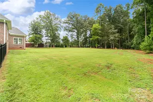 3178 Newcastle Dr, Rock Hill, SC 29732 - Photo 41