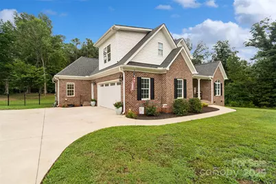3178 Newcastle Drive, Rock Hill, SC 29732 - Photo 43