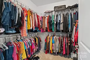 3178 Newcastle Dr, Rock Hill, SC 29732 - Photo 31