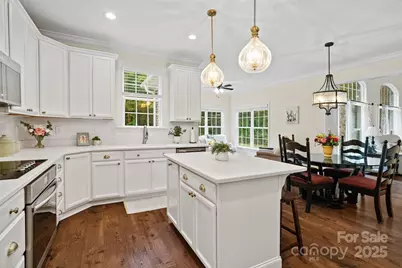 3178 Newcastle Drive, Rock Hill, SC 29732 - Photo 15