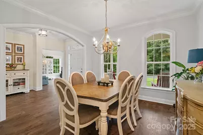 3178 Newcastle Drive, Rock Hill, SC 29732 - Photo 9