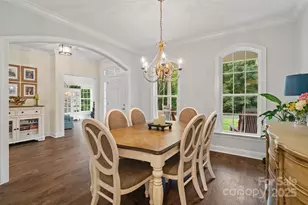 3178 Newcastle Dr, Rock Hill, SC 29732 - Photo 9