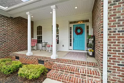 3178 Newcastle Drive, Rock Hill, SC 29732 - Photo 5