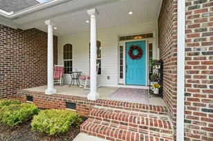 3178 Newcastle Dr, Rock Hill, SC 29732 - Photo 5