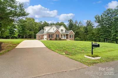 3178 Newcastle Drive, Rock Hill, SC 29732 - Photo 3