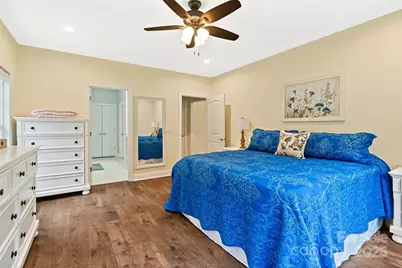 3178 Newcastle Drive, Rock Hill, SC 29732 - Photo 27