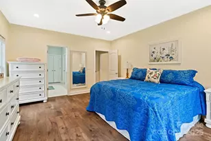 3178 Newcastle Dr, Rock Hill, SC 29732 - Photo 27