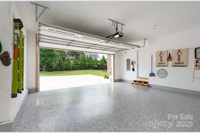 3178 Newcastle Drive, Rock Hill, SC 29732 - Photo 39