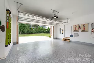 3178 Newcastle Dr, Rock Hill, SC 29732 - Photo 39