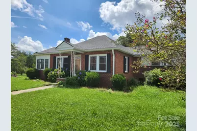 1742 Orrs Station Road, Chester, SC 29706 - Photo 1