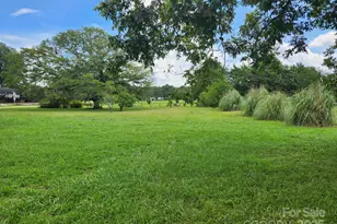 1742 Orrs Station Rd, Chester, SC 29706 - Photo 5