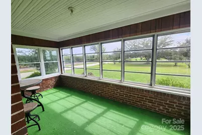 1742 Orrs Station Road, Chester, SC 29706 - Photo 17