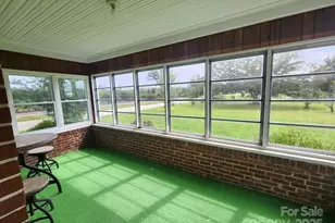 1742 Orrs Station Rd, Chester, SC 29706 - Photo 17