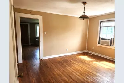 1742 Orrs Station Road, Chester, SC 29706 - Photo 11