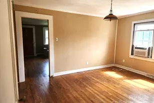 1742 Orrs Station Rd, Chester, SC 29706 - Photo 11