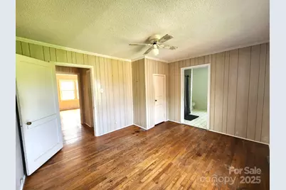 1742 Orrs Station Road, Chester, SC 29706 - Photo 9