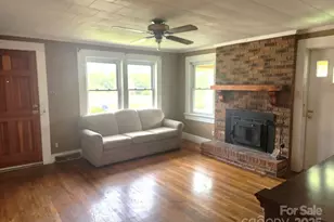 1742 Orrs Station Rd, Chester, SC 29706 - Photo 7