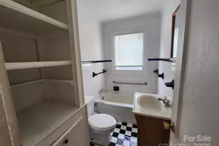 1742 Orrs Station Rd, Chester, SC 29706 - Photo 13