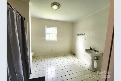 1742 Orrs Station Road, Chester, SC 29706 - Photo 15