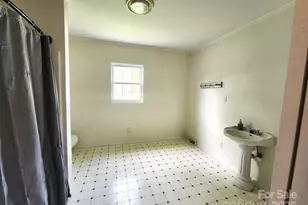 1742 Orrs Station Rd, Chester, SC 29706 - Photo 15