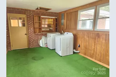 1742 Orrs Station Road, Chester, SC 29706 - Photo 19