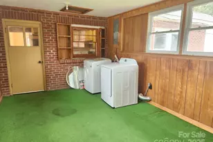 1742 Orrs Station Rd, Chester, SC 29706 - Photo 19