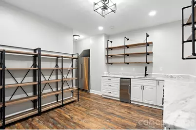 208 Woodwinds Drive, Mount Holly, NC 28120 - Photo 13