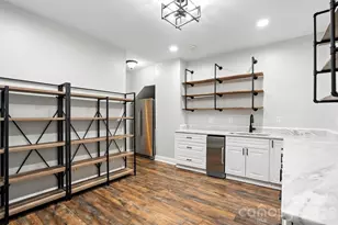 208 Woodwinds Dr, Mount Holly, NC 28120 - Photo 13