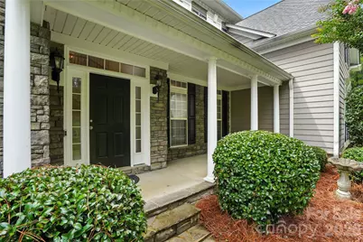 208 Woodwinds Drive, Mount Holly, NC 28120 - Photo 5