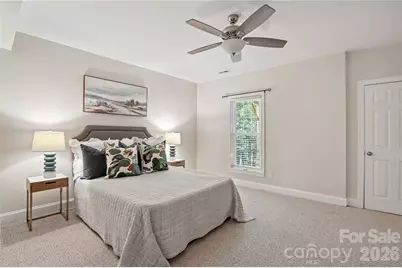 208 Woodwinds Drive, Mount Holly, NC 28120 - Photo 35