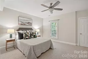 208 Woodwinds Dr, Mount Holly, NC 28120 - Photo 35