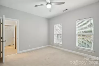 208 Woodwinds Drive, Mount Holly, NC 28120 - Photo 25