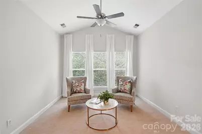 208 Woodwinds Drive, Mount Holly, NC 28120 - Photo 21