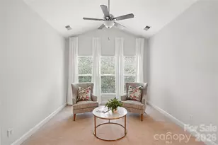 208 Woodwinds Dr, Mount Holly, NC 28120 - Photo 21