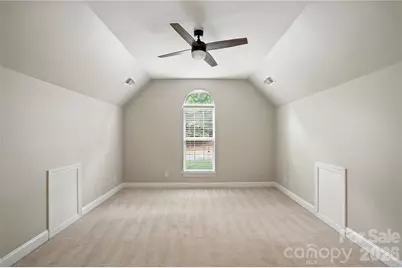 208 Woodwinds Drive, Mount Holly, NC 28120 - Photo 29