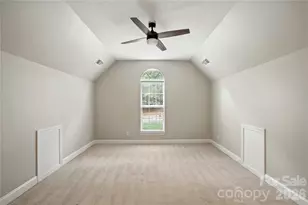 208 Woodwinds Dr, Mount Holly, NC 28120 - Photo 29